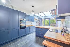 231, Stansted Road, Bishop's Stortford CM23 2BT