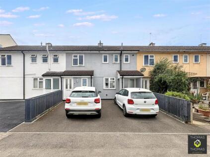 Matson Avenue, Gloucester