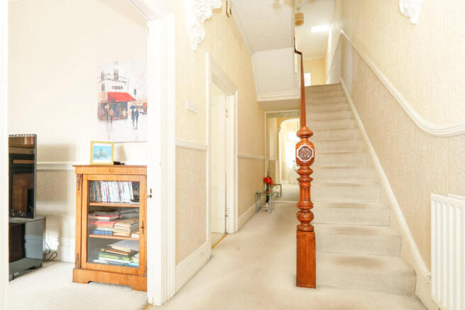 119, Woodbourne Road, Douglas photo 4