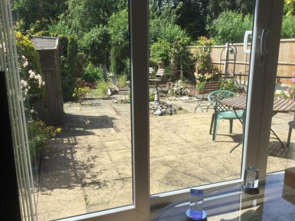 Photo 14