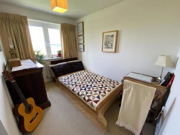 Bedroom Three (2).jpg