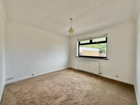 2 bed Detached Bungalow for sale Image 7