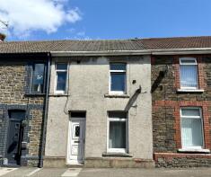 5, Cross Street, Neath SA11 4HT