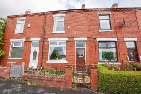 Wigan Lower Road, Standish Lower Ground, Wigan, WN6 8JN