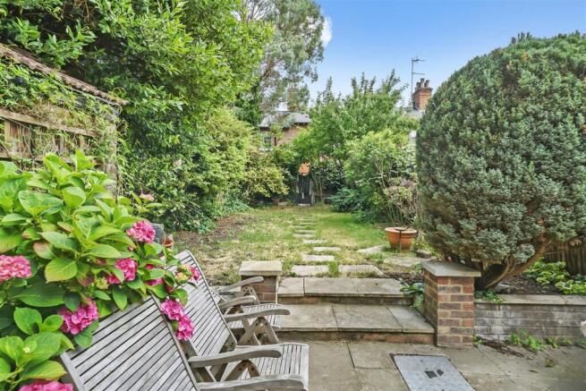 34 Gratton Terrace - GhpAblzEYaMYgo9LXg8c.jpg