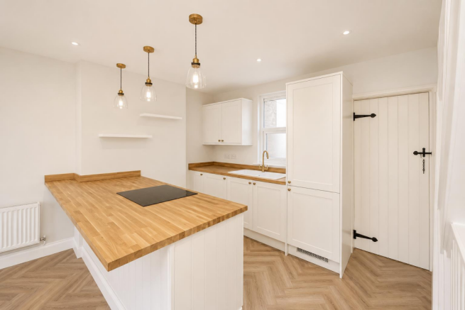 NewKitchen.png