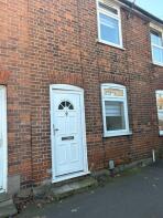 125, Barrack Street, Colchester CO1 2LZ