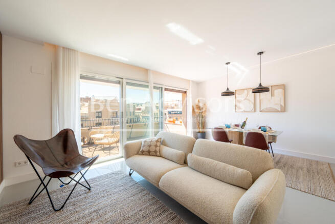 magnifico-atico-de-obra-nueva-con-terraza-en-fi...