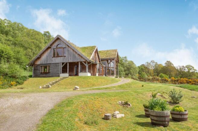 Rowangarth