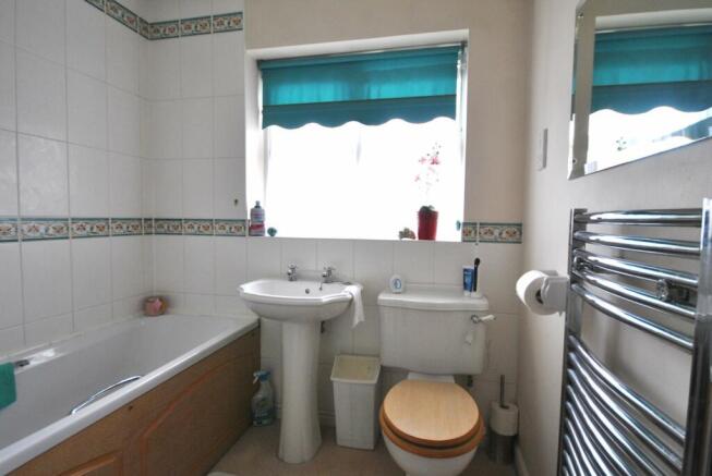 Photo 13