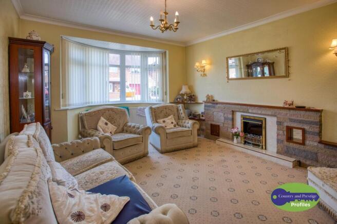 19 Elizabeth road (11).jpg