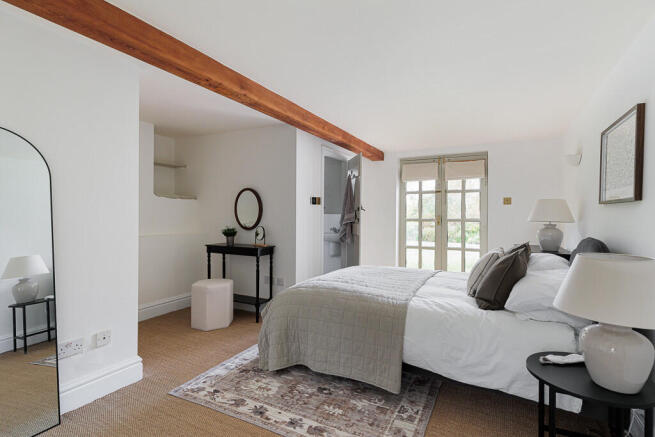 oakwood_barn_21