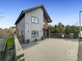 Apple Tree House, Hogg Lane, Grays RM17 5QT