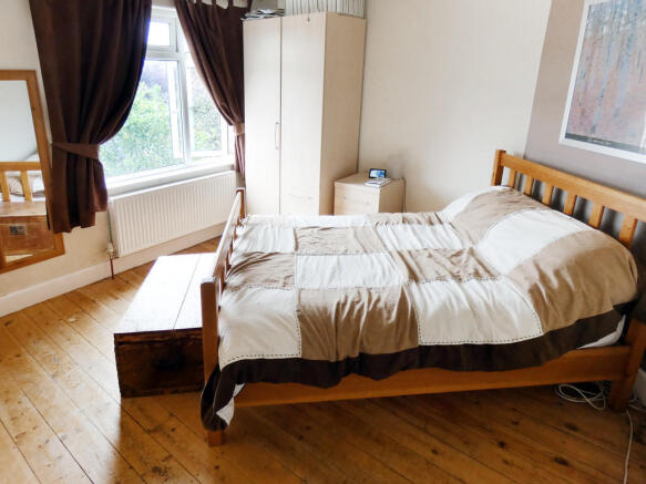 Photo 11