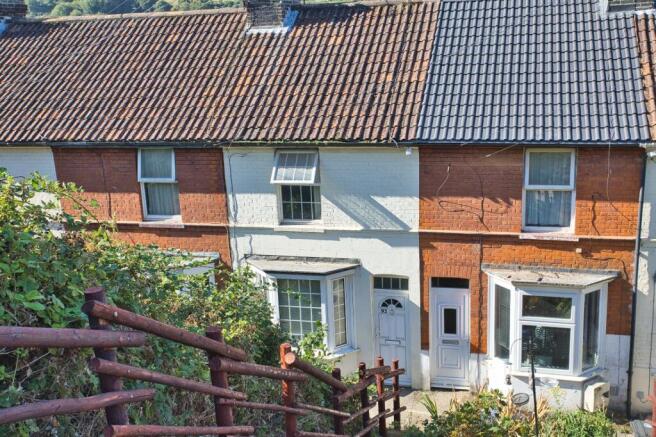 Picture 1
