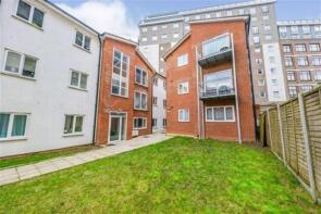 20, 2 Bedford Heights, Old Bedford Road, Luton LU2 7NZ