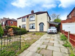 362, Manchester Road, Manchester M28 3WH