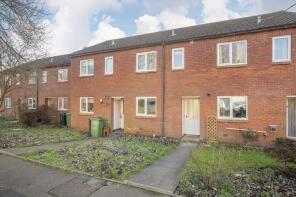 5, Marsh Lane, Norwich NR16 2BE