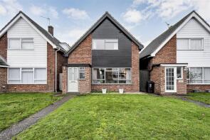 10, Mayfield Way, Stowmarket IP14 5SH