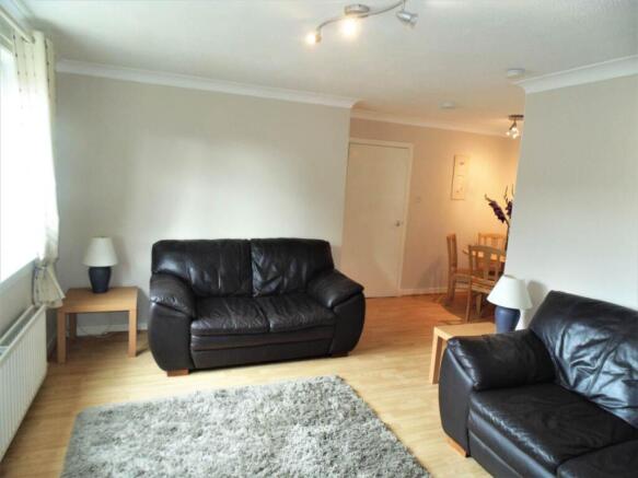 Lounge C