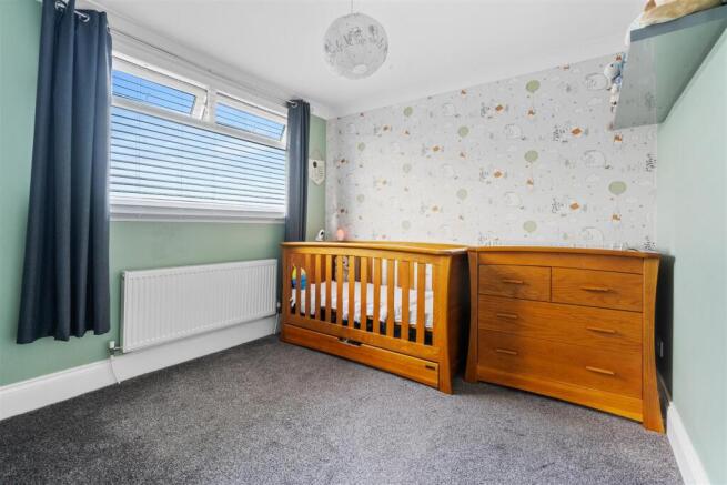 3 bed Semi-Detached for sale Image 12