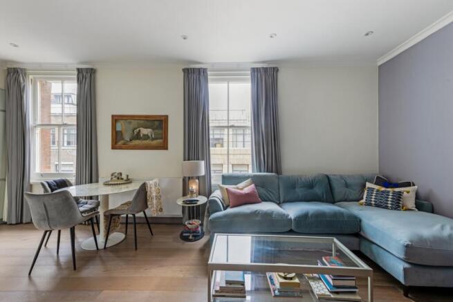 105197_Flat-10-Ha...