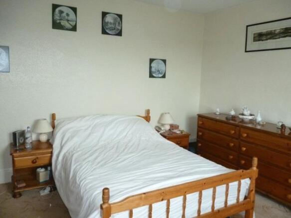 Photo13