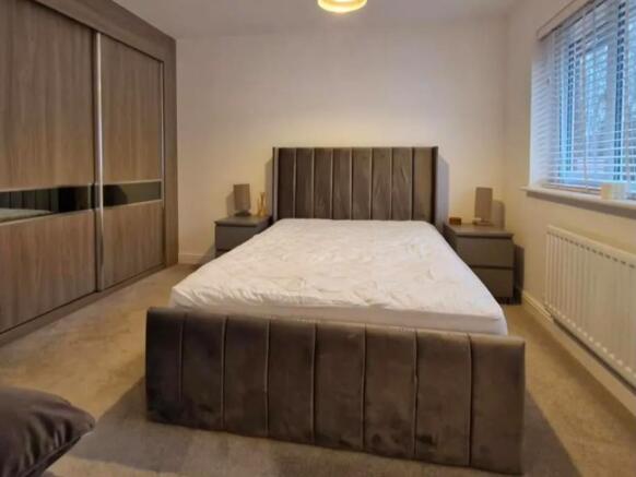 3 bed Detached for sale Image 12