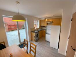 61, Wright Way, Bristol BS16 1WE