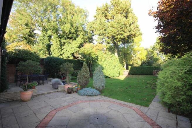 Photo 8