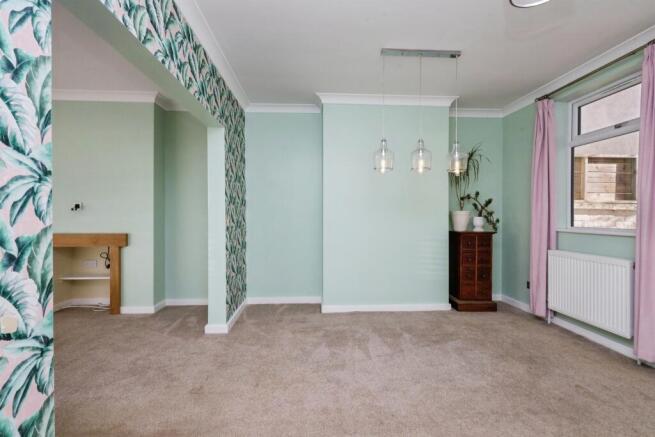 Hydney Street, Eastbourne photo 4
