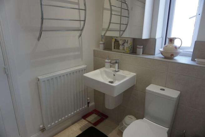 Photo 17