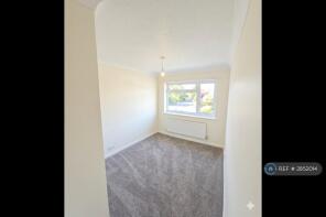 1, 103 105 Farley Lodge, Bournemouth Road, Poole BH14 9HR