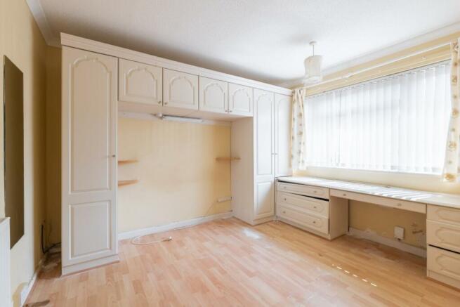bedrooms-2.jpg