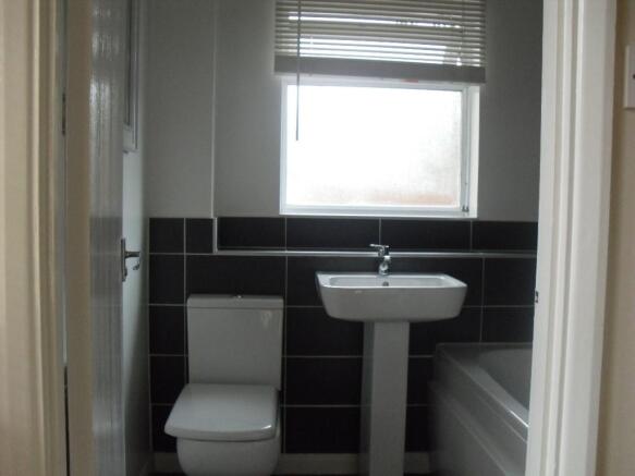 BATHROOM (1)
