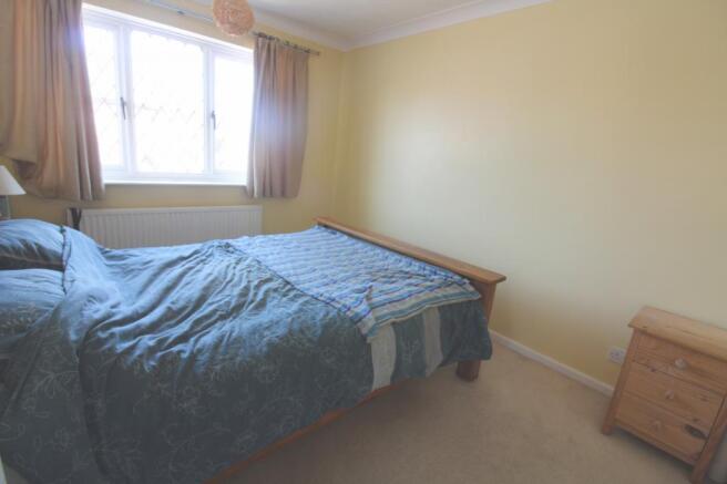 bed1