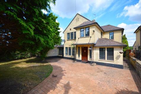 Bath Road, Keynsham, Bristol