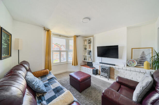 17-682366ea2900d-...