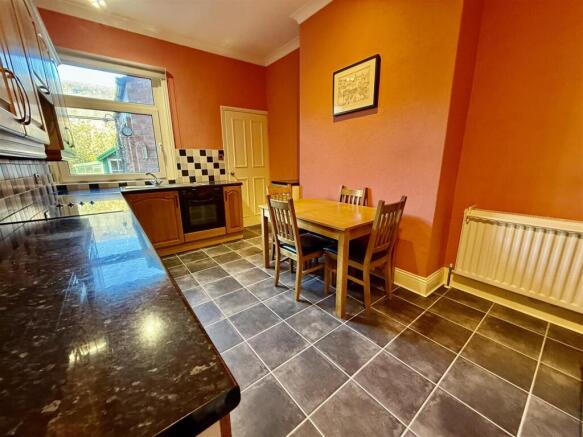 Pierremont Road, Darlington photo 4
