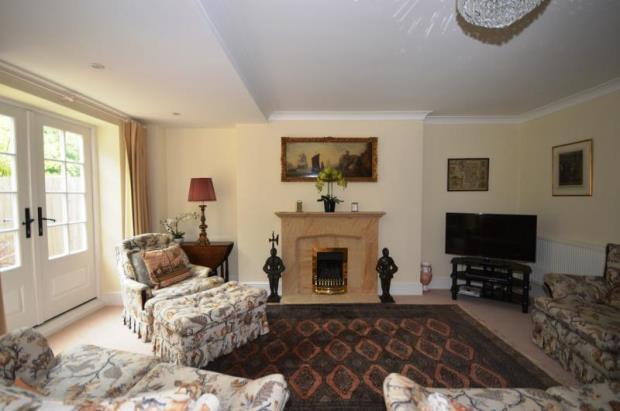 Sitting Room 3