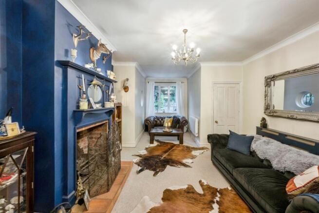 3 bed Detached for sale Image 5