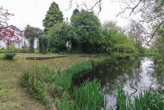 GROUNDS NBS-6.jpg