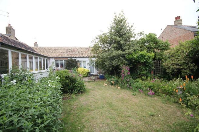 garden2.JPG