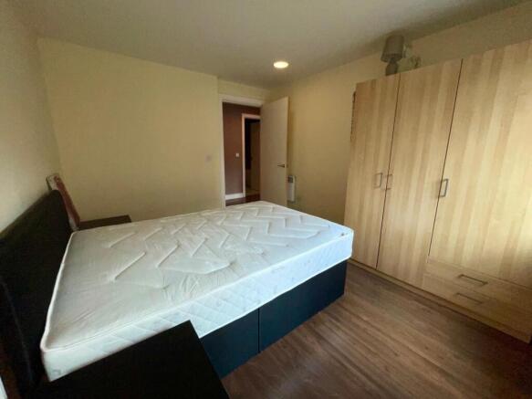 Bedroom2