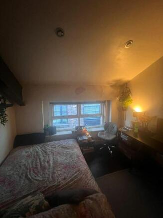 Image 3 T202307051614.jpg