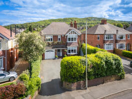 103, Haygate Road, Wellington, Telford TF1 2BU