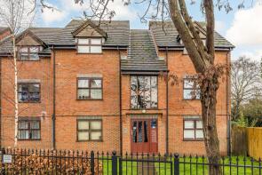 4, Rugby Road, Twickenham TW1 1DG