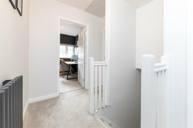 212 Rushby Mead (19 of 24).jpg