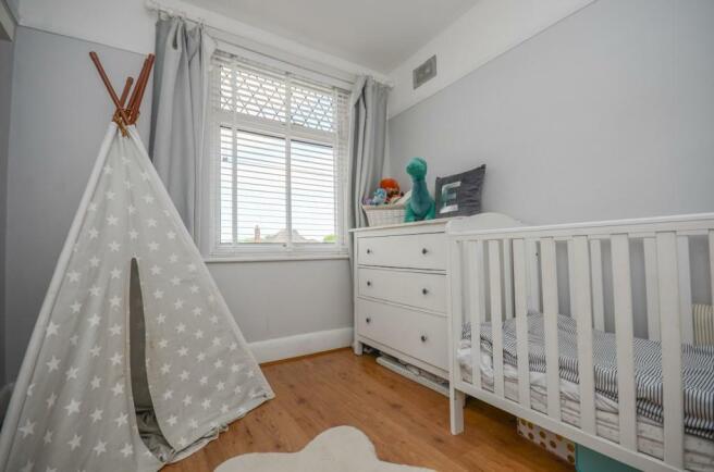 Bedroom 3.jpg