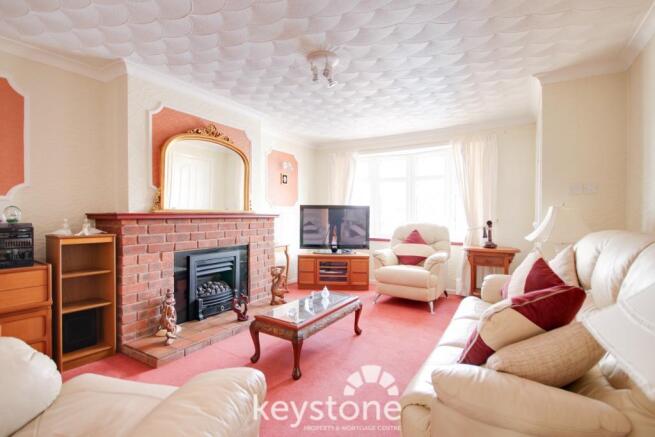 23 Halkyn View-1